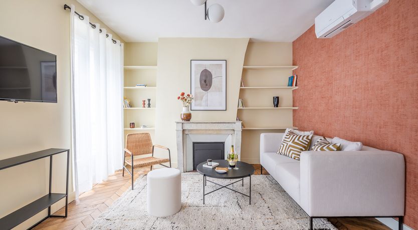 Photo of Vuitton Dreams