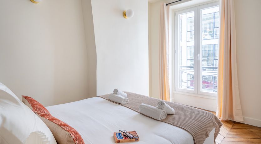 Photo of Vuitton Dreams