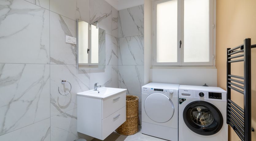 Photo of Vuitton Dreams