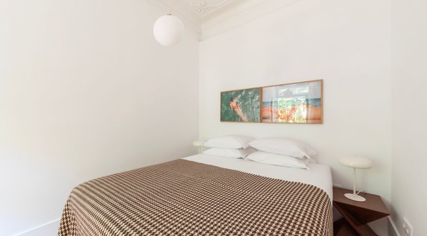 Photo of The Garden View