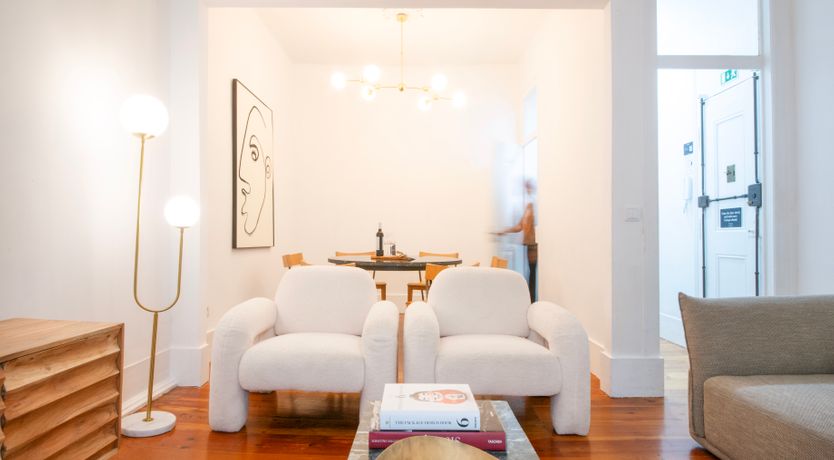 Photo of The Garden View