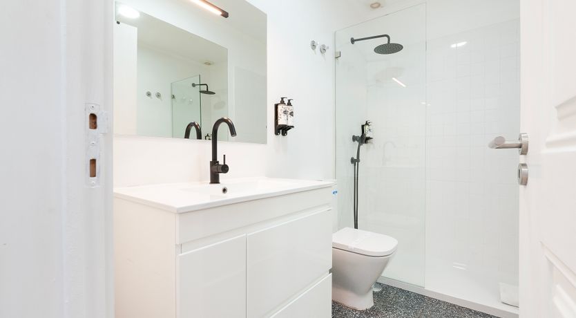 Photo of The Garden View