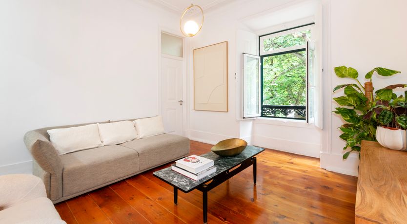 Photo of The Garden View