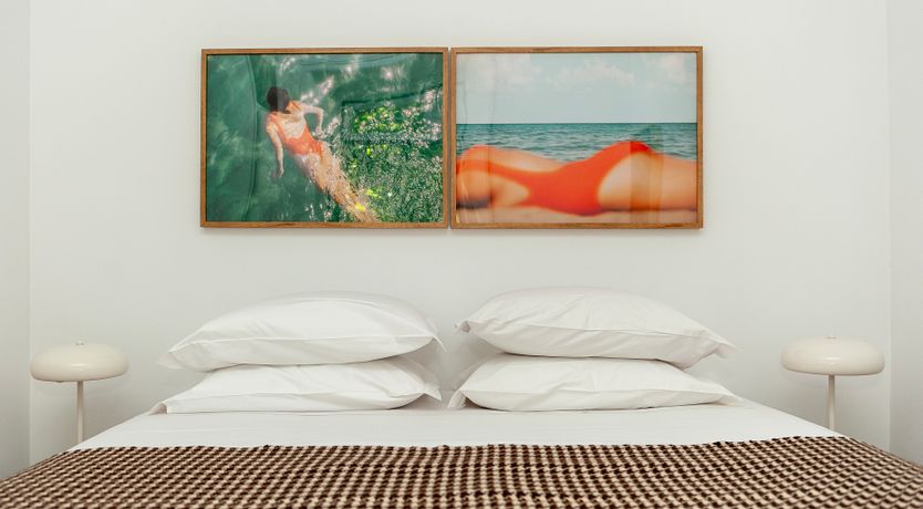 Photo of The Garden View