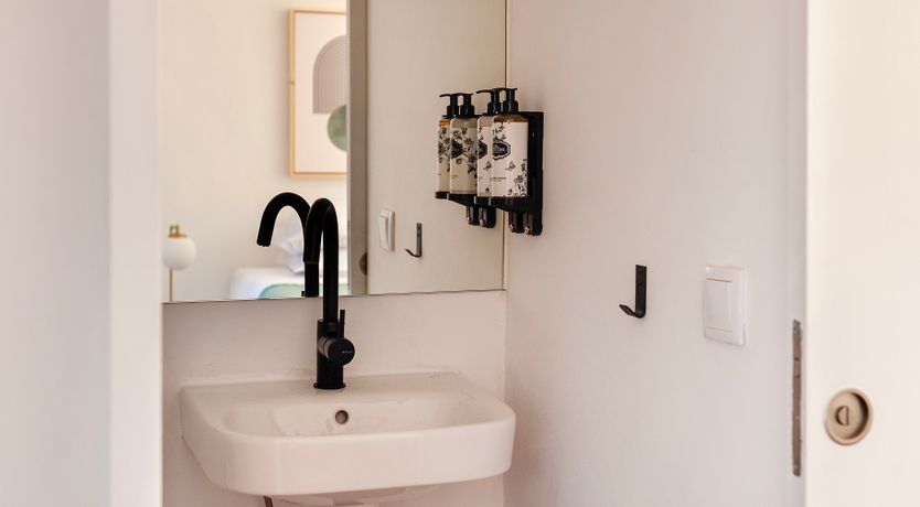 Photo of The Garden View