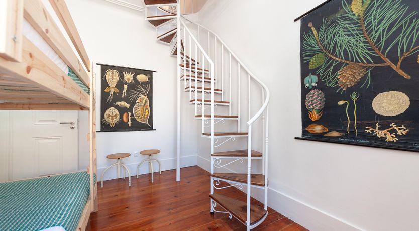 Photo of The Garden View