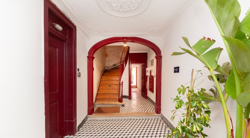 Photo of The Garden View