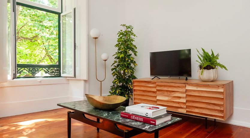 Photo of The Garden View