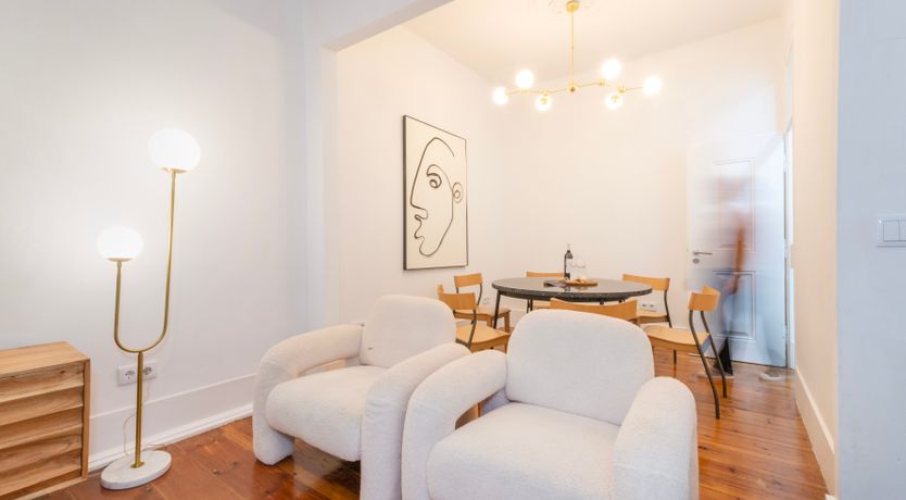 Photo of The Garden View