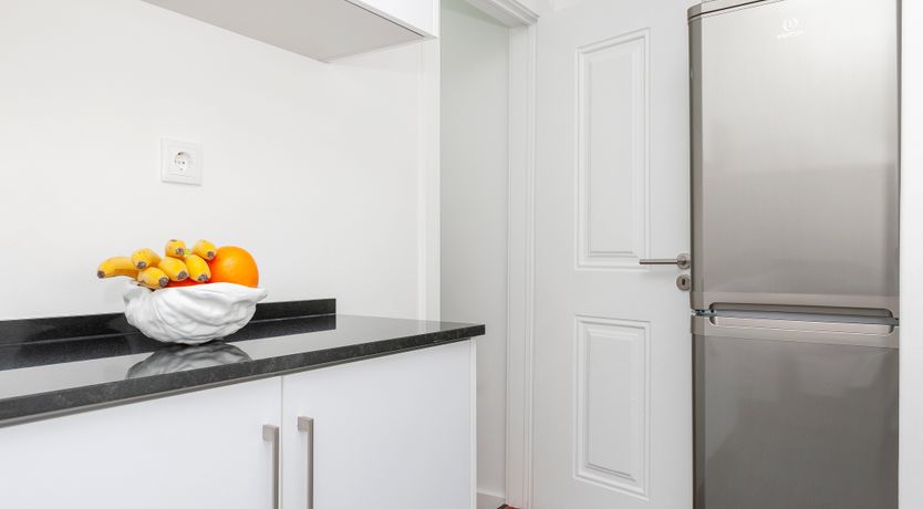 Photo of The Garden View