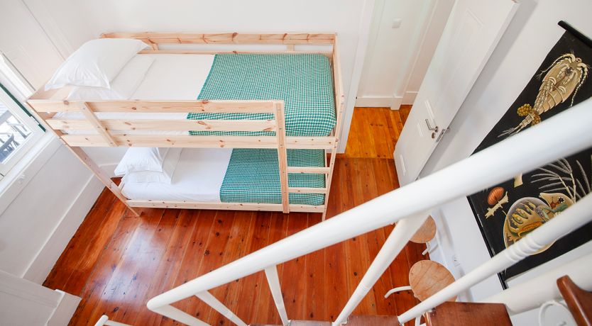 Photo of The Garden View