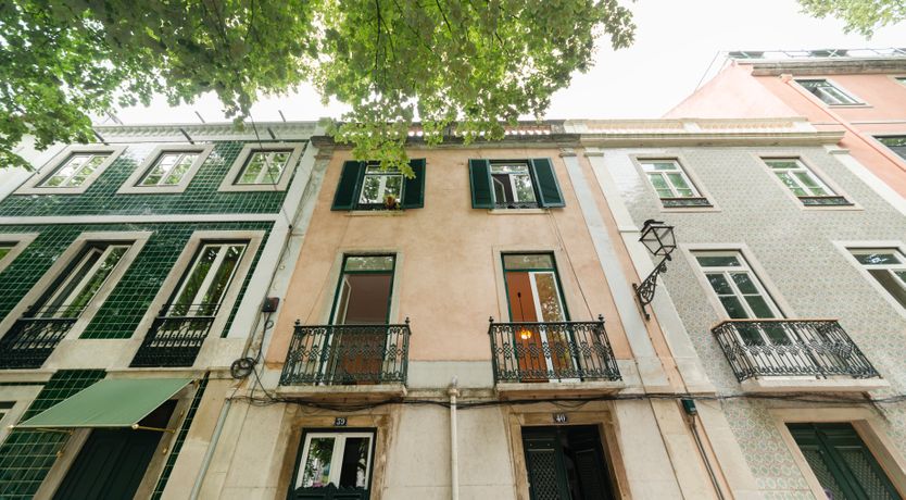 Photo of The Garden View