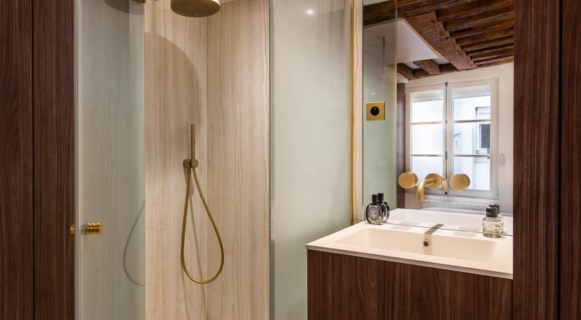 Photo of Ode to Saint Honoré