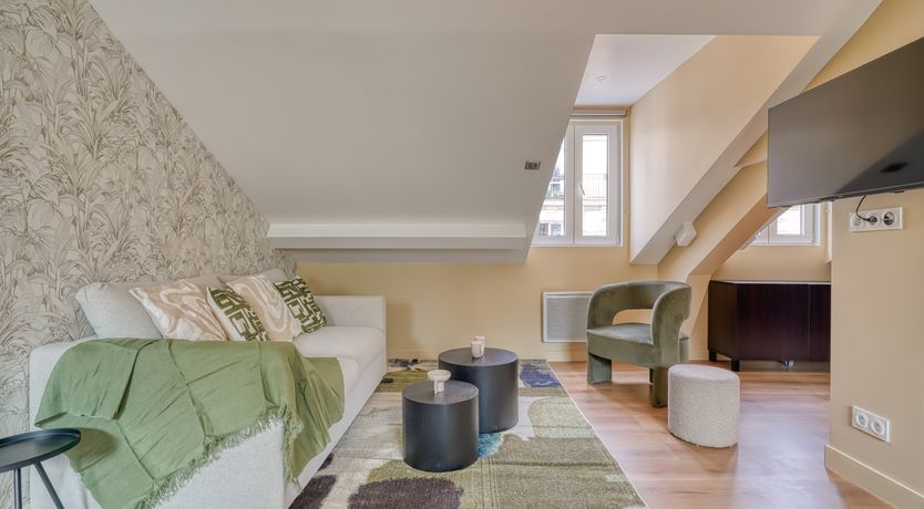 Photo of Parks & Bakeries