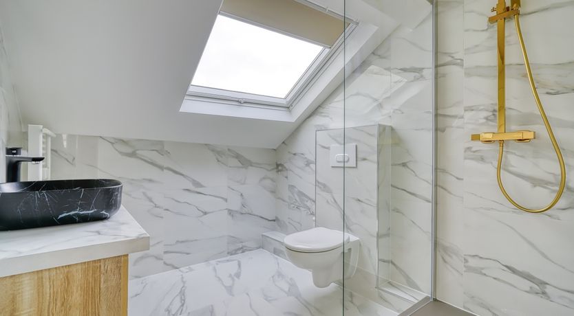 Photo of Parks & Bakeries