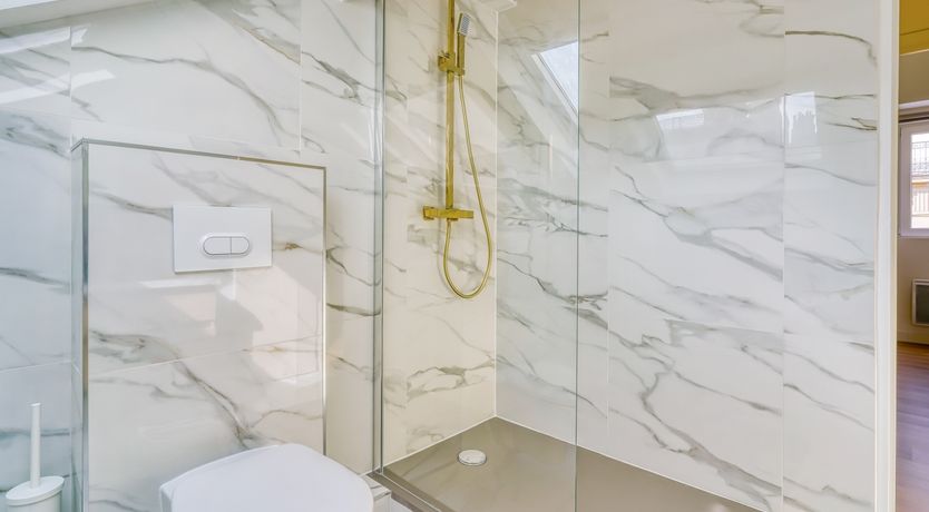 Photo of Parks & Bakeries