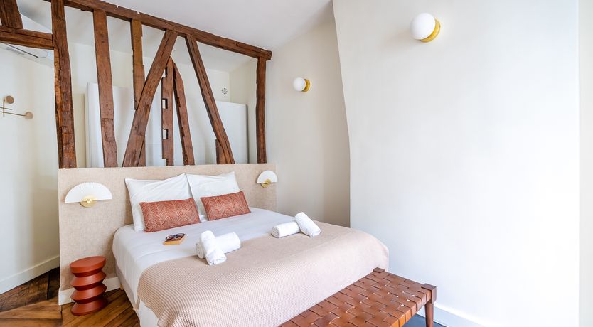 Photo of Avenue of Fortune