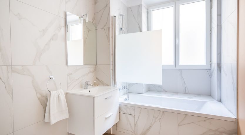 Photo of Avenue of Fortune