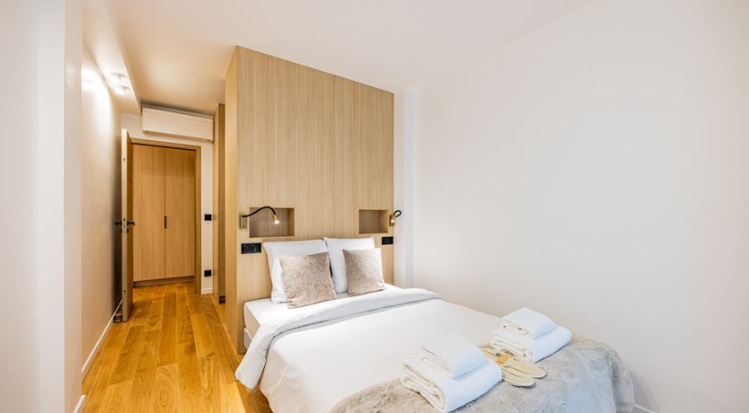 Photo of Les Petites Mains