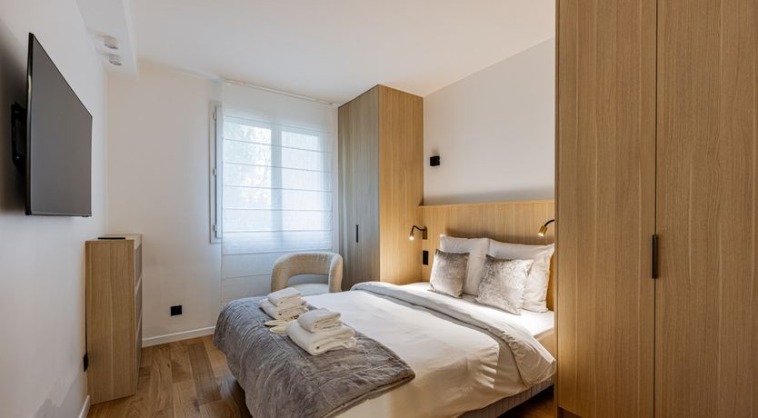 Photo of Les Petites Mains