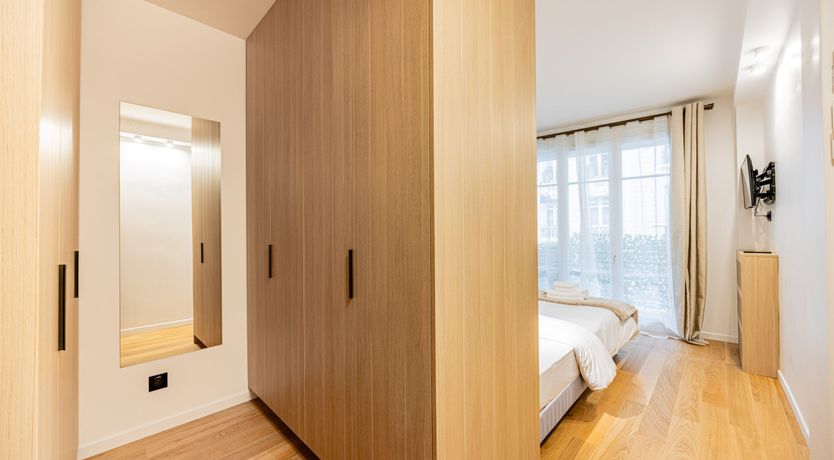 Photo of Les Petites Mains