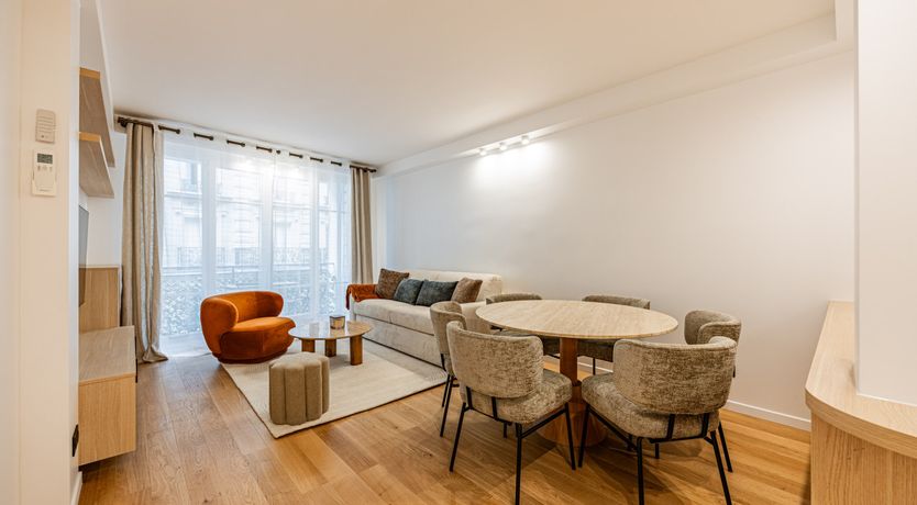 Photo of Les Petites Mains