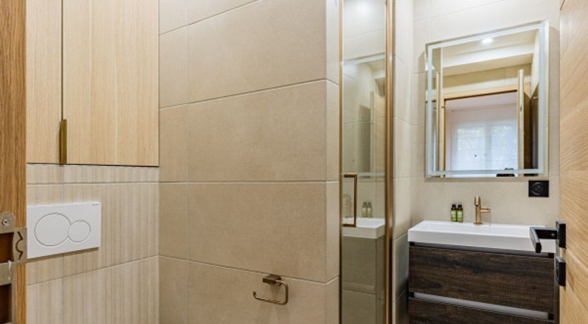 Photo of Les Petites Mains