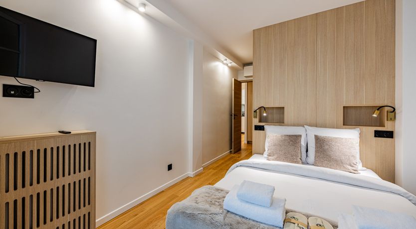 Photo of Les Petites Mains