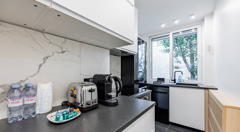 Photo of Les Petites Mains