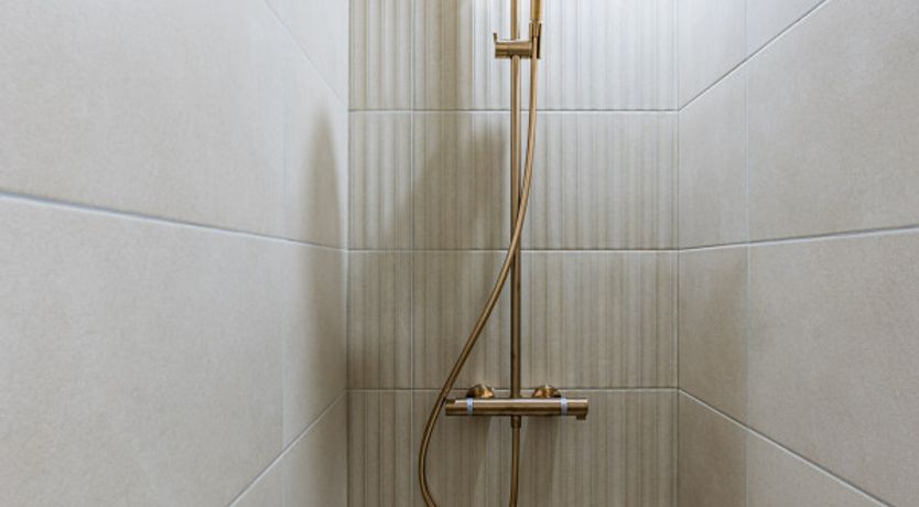 Photo of Les Petites Mains