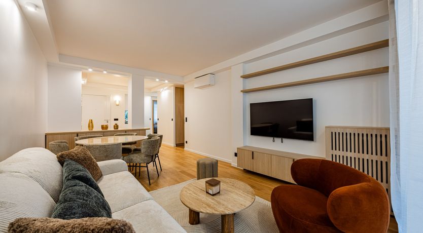 Photo of Les Petites Mains