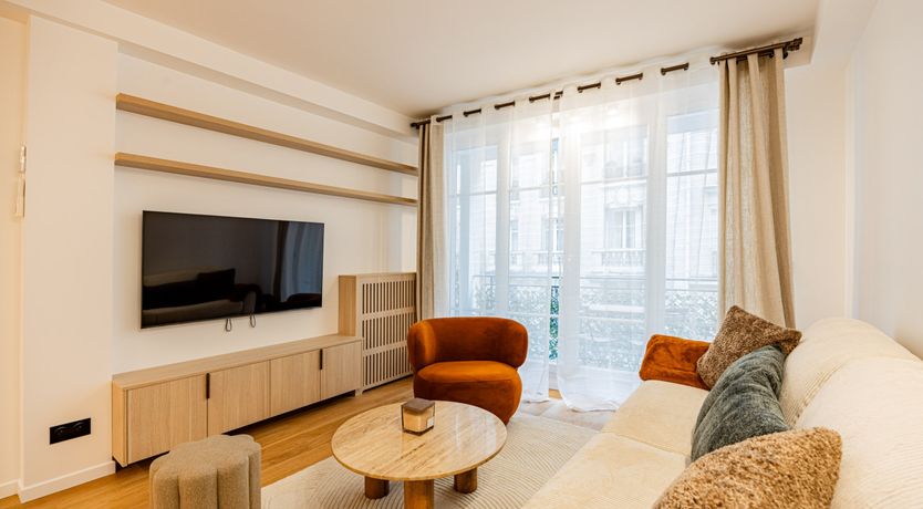 Photo of Les Petites Mains