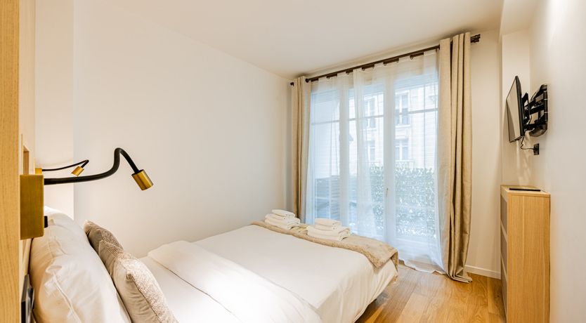 Photo of Les Petites Mains