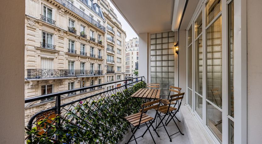 Photo of Les Petites Mains