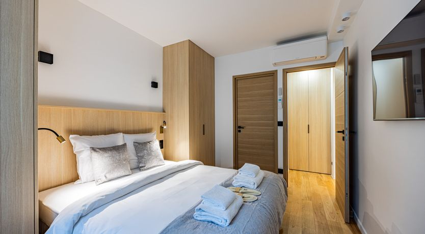 Photo of Les Petites Mains