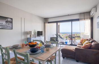 The Aurum Holiday Home