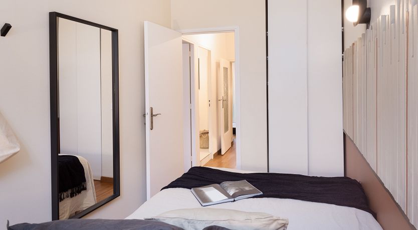 Photo of Jardin Retreat