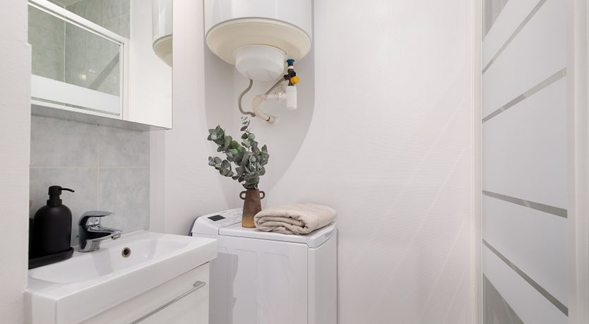 Photo of Jardin Retreat