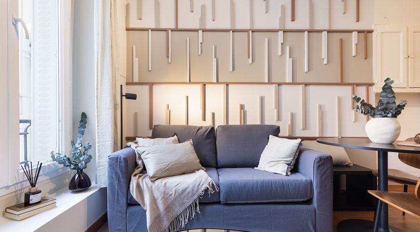 Photo of Jardin Retreat