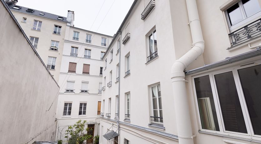 Photo of Jardin Retreat