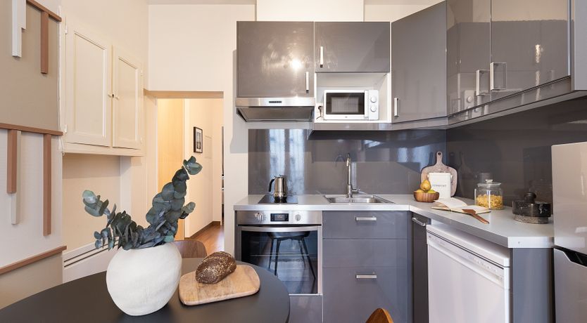 Photo of Jardin Retreat