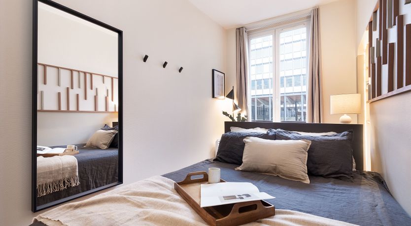 Photo of Jardin Retreat