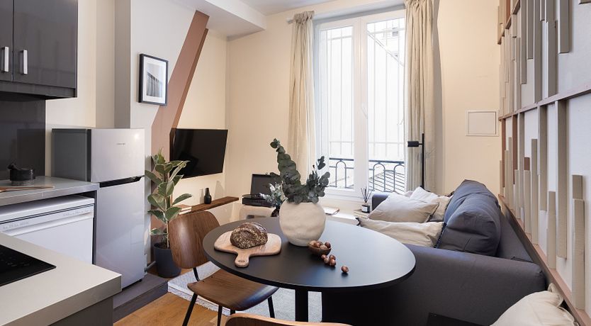 Photo of Jardin Retreat