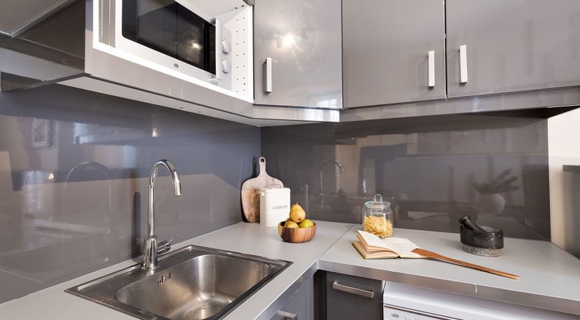 Photo of Jardin Retreat