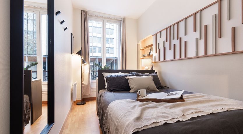 Photo of Jardin Retreat