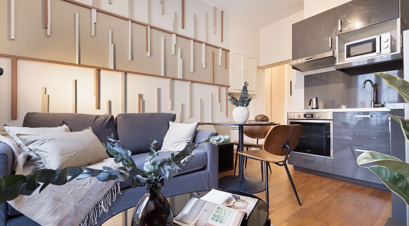 Photo of Jardin Retreat