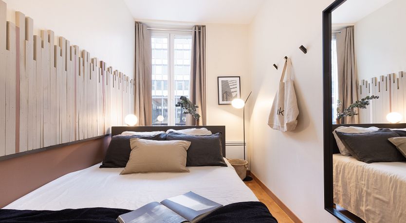 Photo of Jardin Retreat