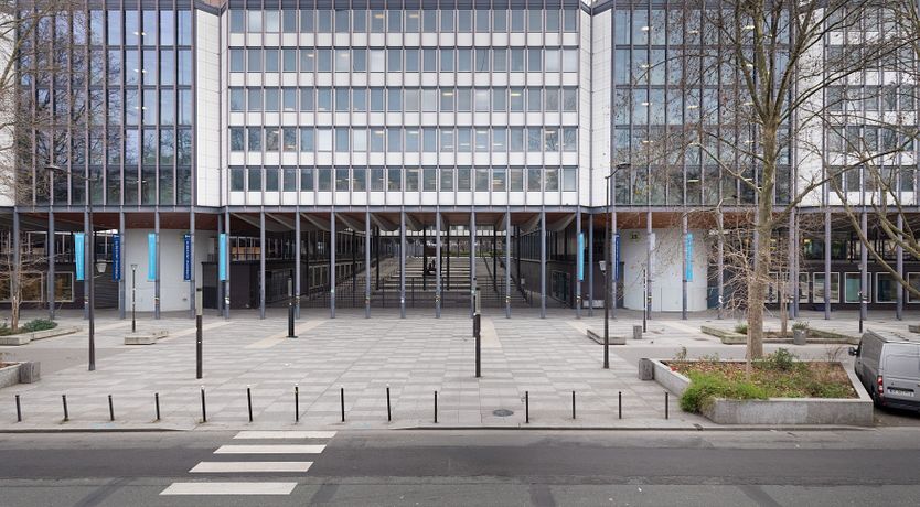 Photo of Jardin Retreat