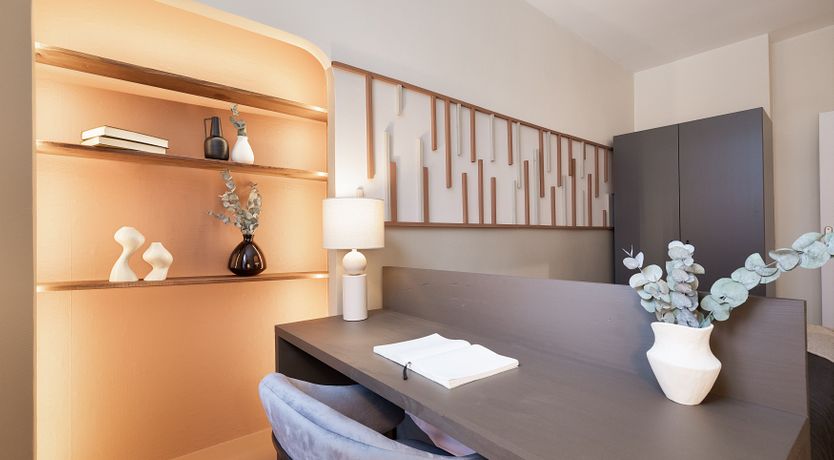 Photo of Jardin Retreat