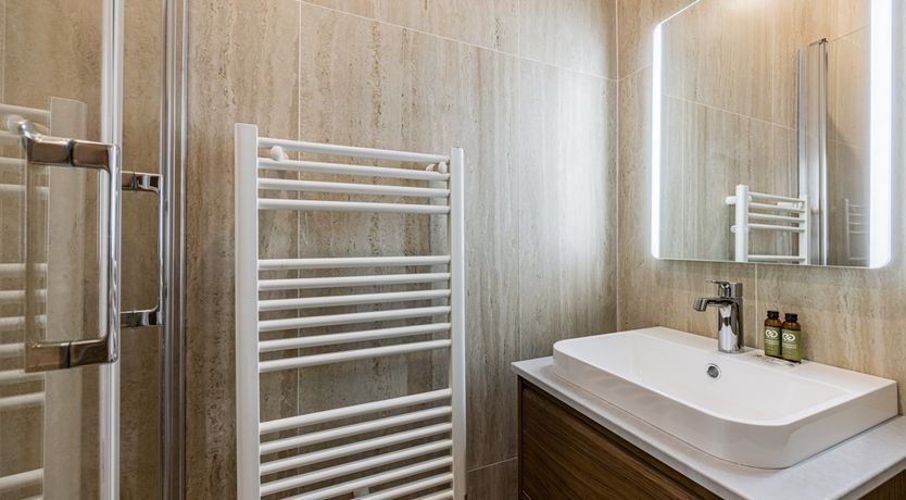 Photo of Parisian Secret